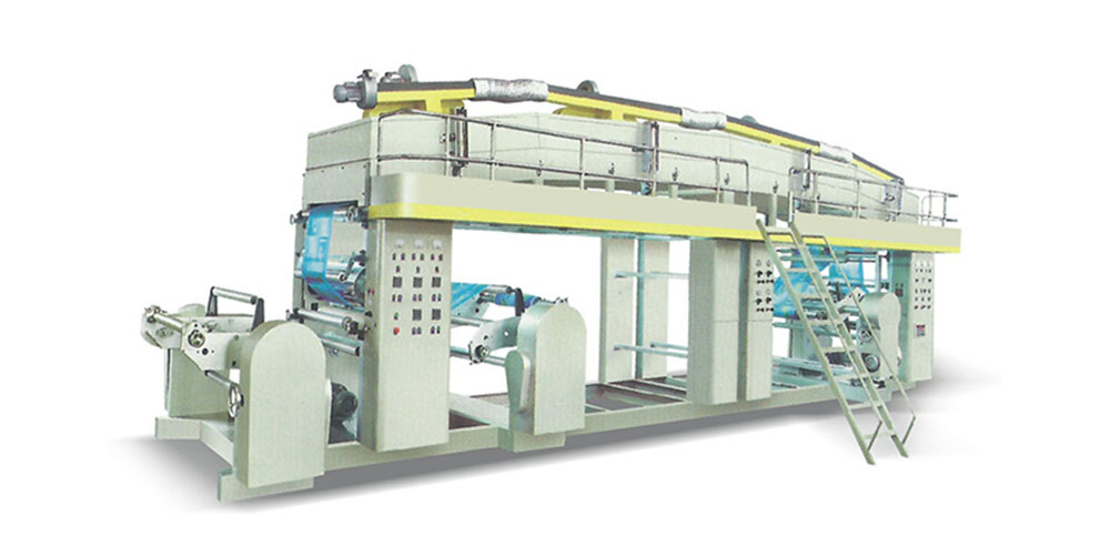 HL-QDF600/800/1000光電糾偏高速複合機