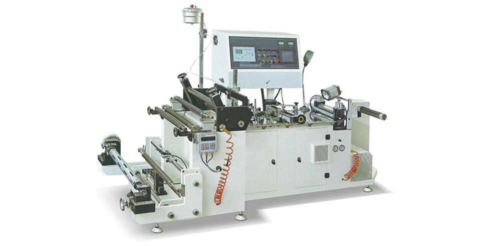 CH-HL-HZ350合掌機