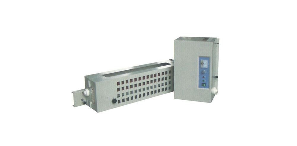 數碼電暈處理機